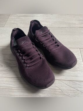 APL Techloom Breeze